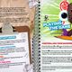 Image for article titled Read LittleBigPlanet's Manual Right Now